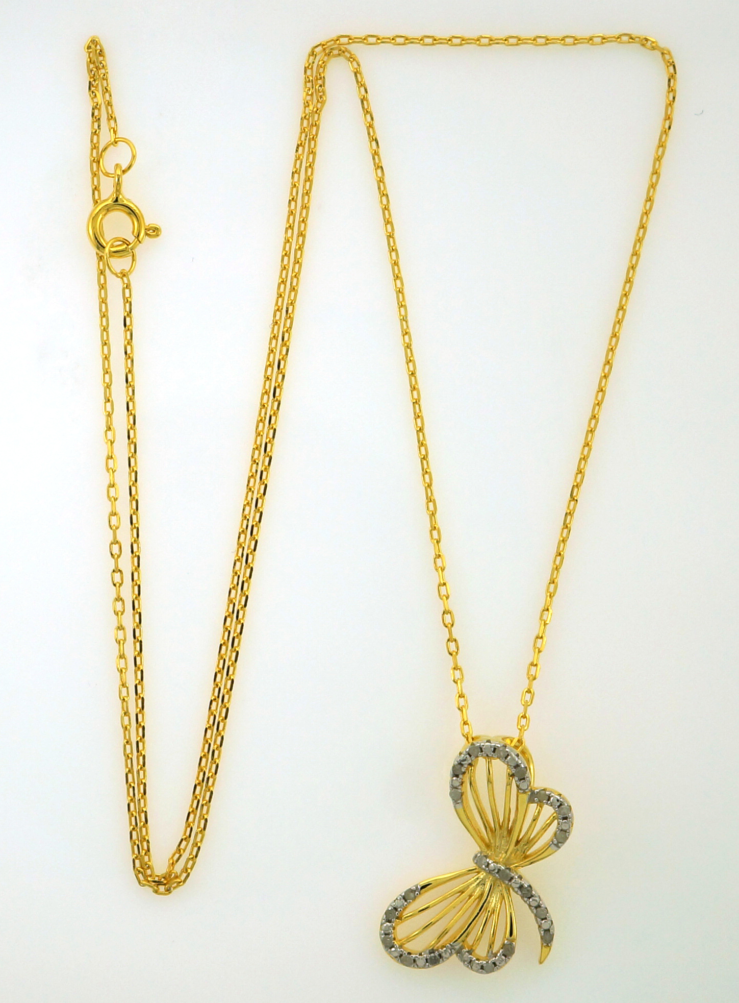 CTP-14397-16-010CT-2T